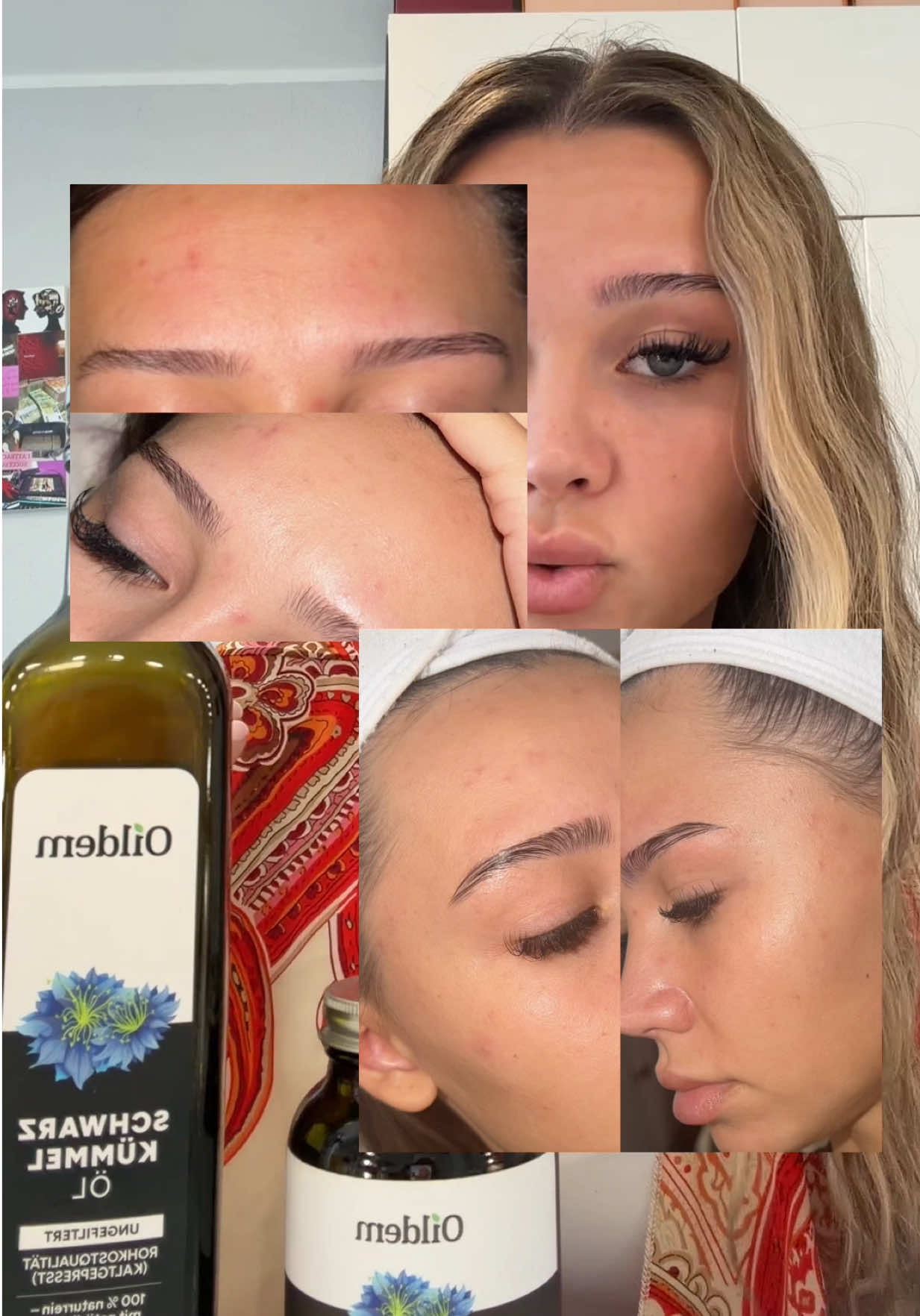 @alina