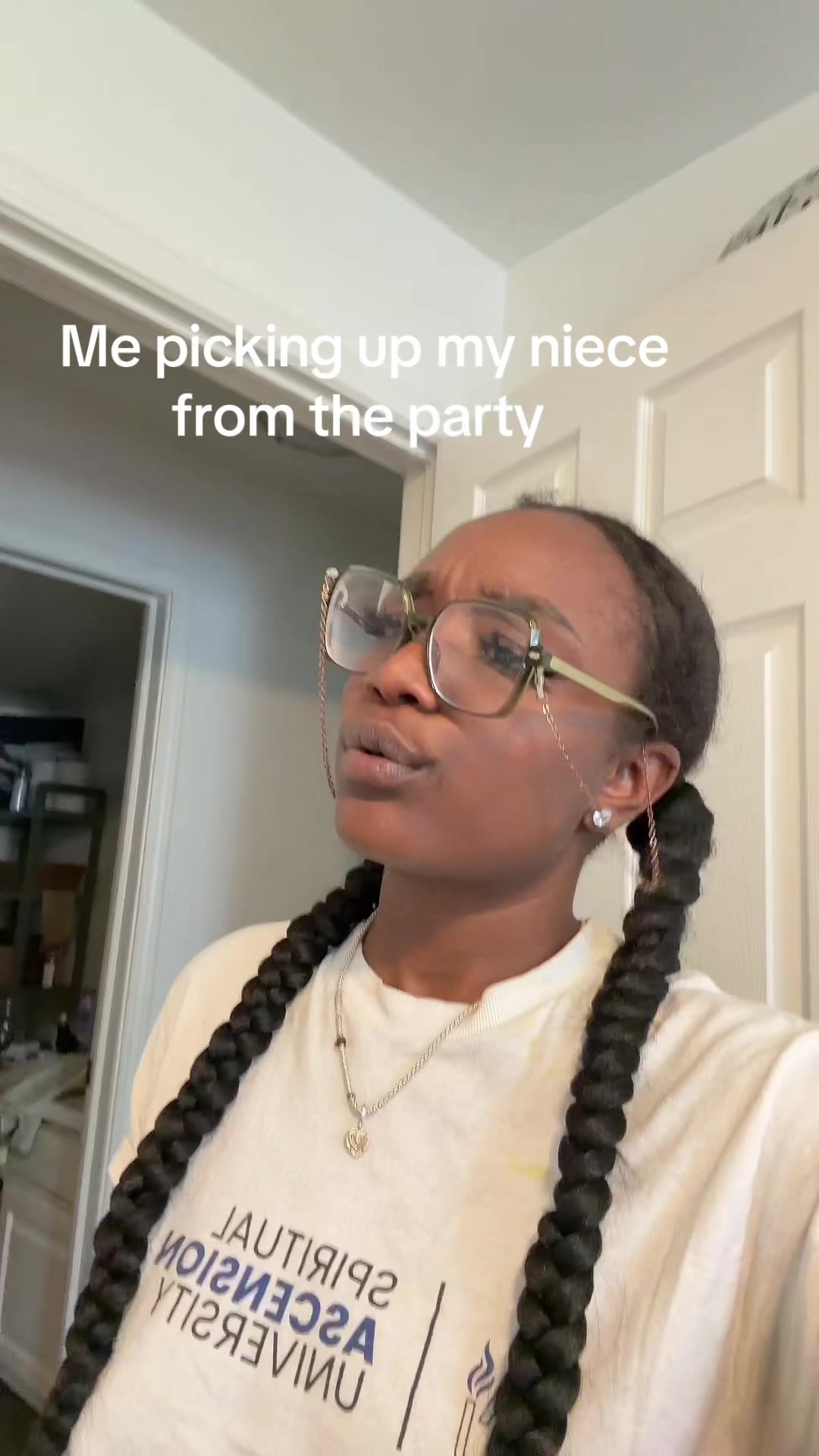 @Ma&rsquo;Kayla MoNae