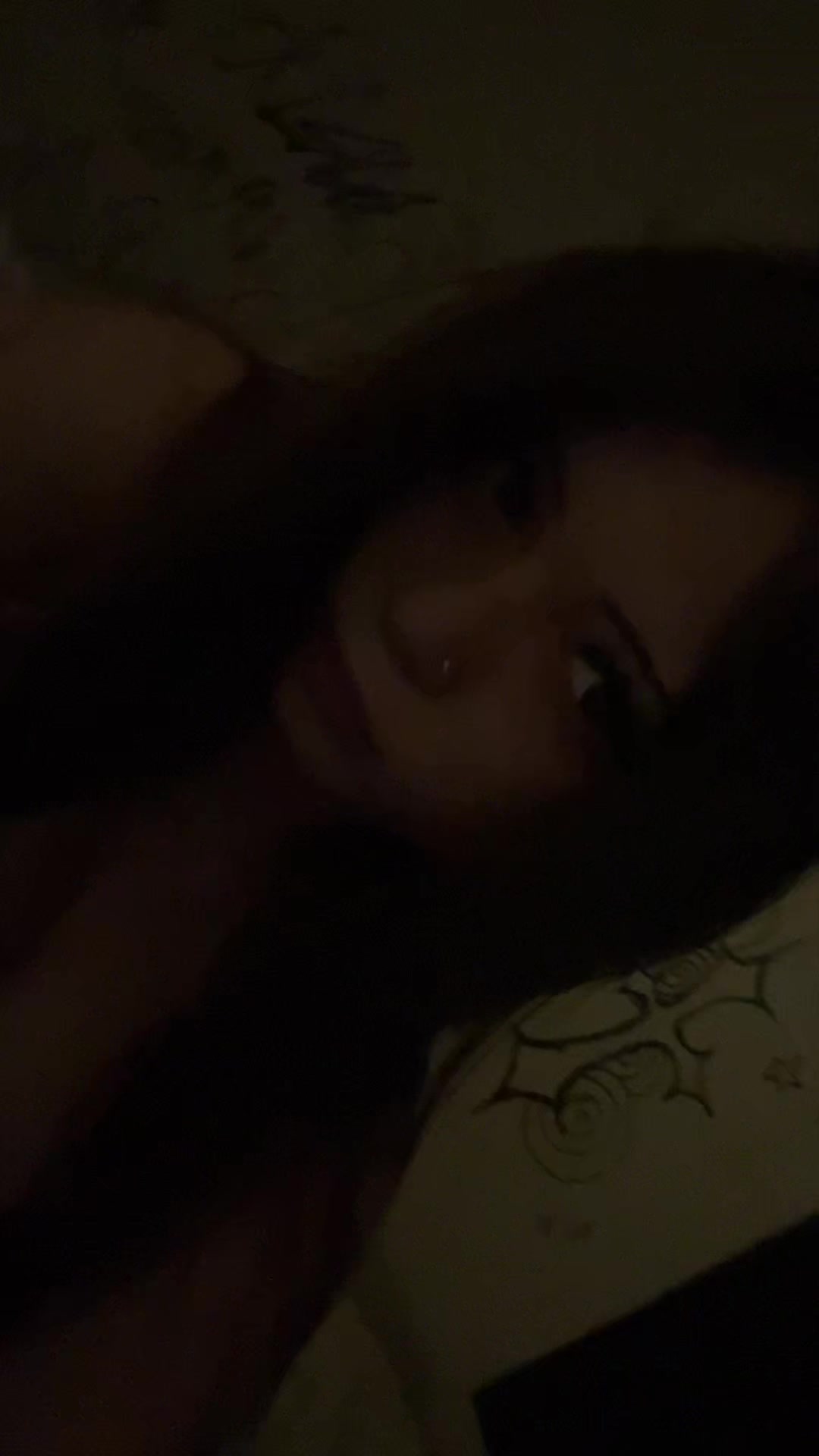@rina