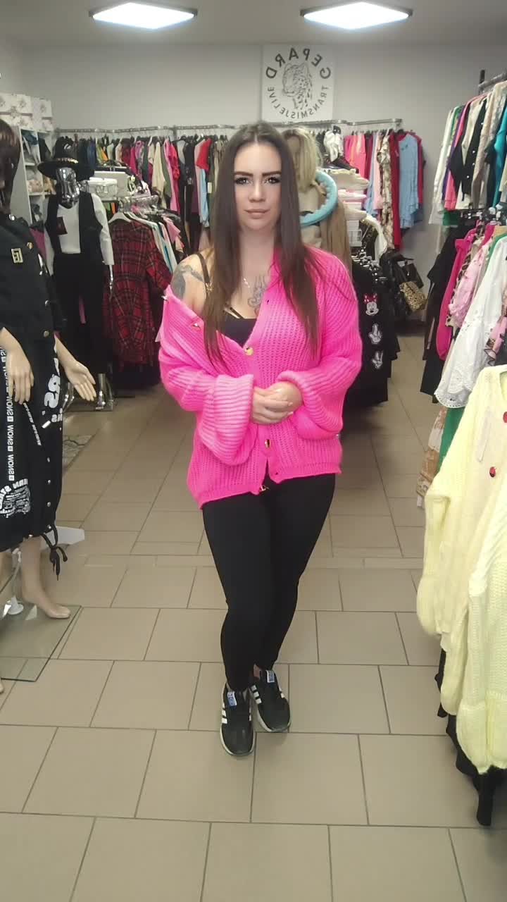@Butik Gepard