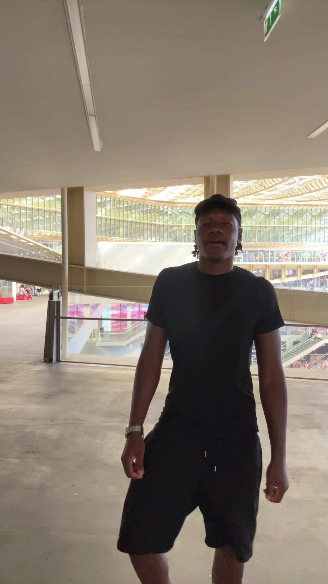 @Yas 🇨🇩🇬🇵