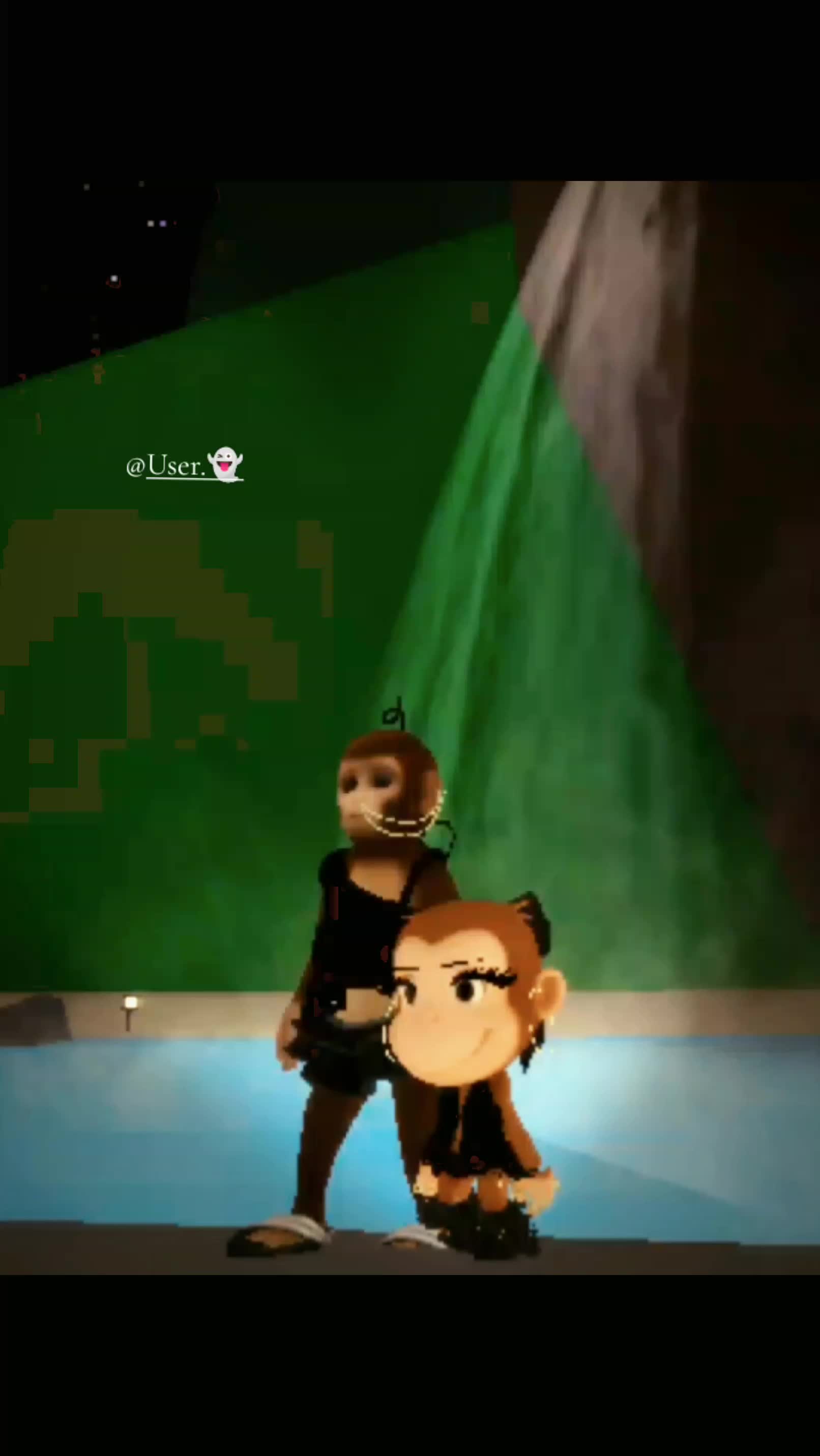 @~Zoey~