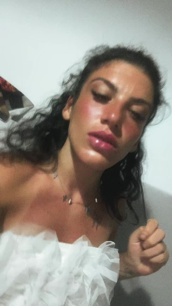 @Angel