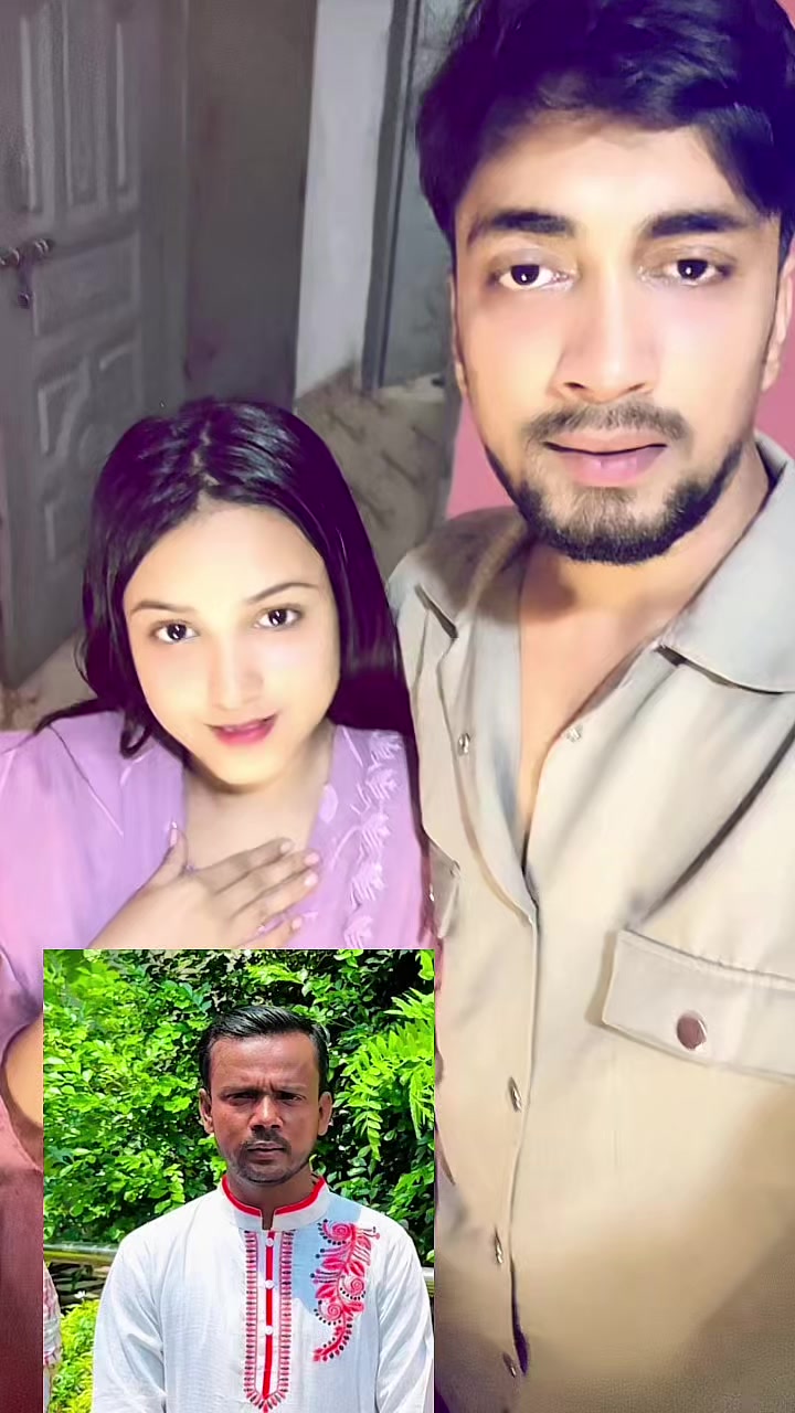 @JUNIOR_SHAKIB1