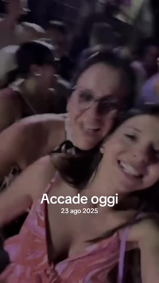 @Simona💕