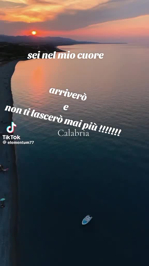 @barbara