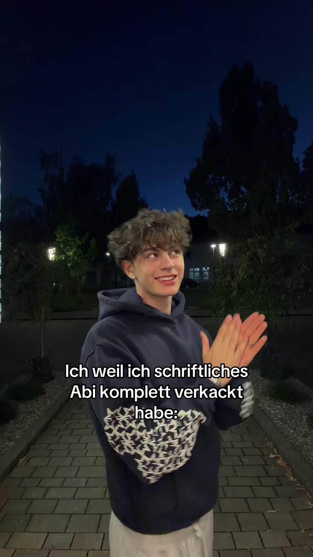 @finliii