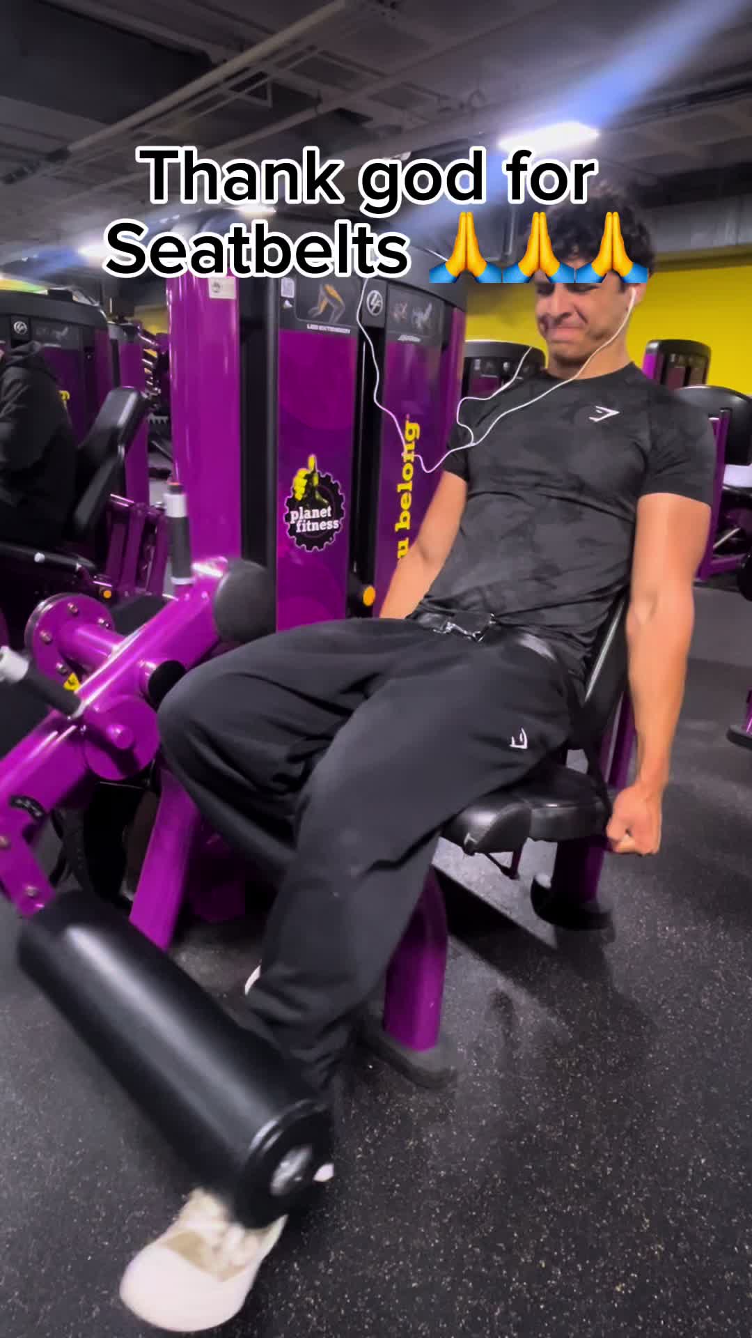 @Sawyer_lifts_