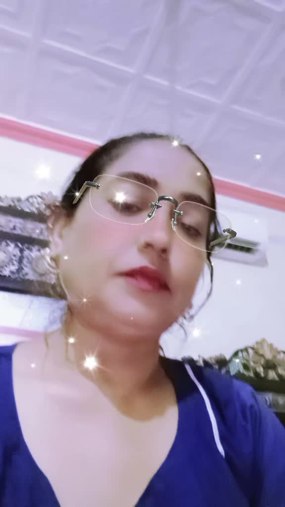 @khalida