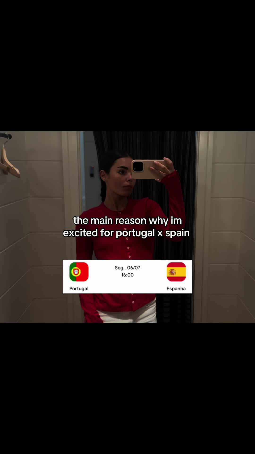 @trackandcourt