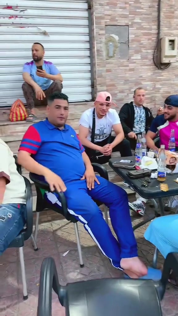 @Taly&acirc;ni-Dz🇩🇿🇮🇹