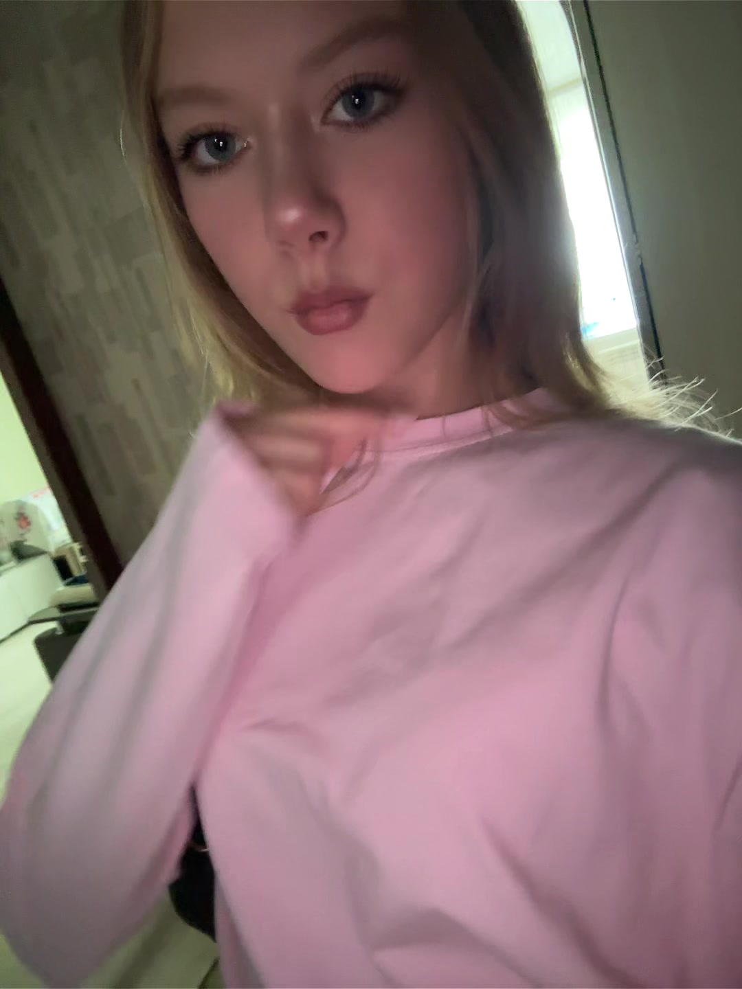 @🐈⬛