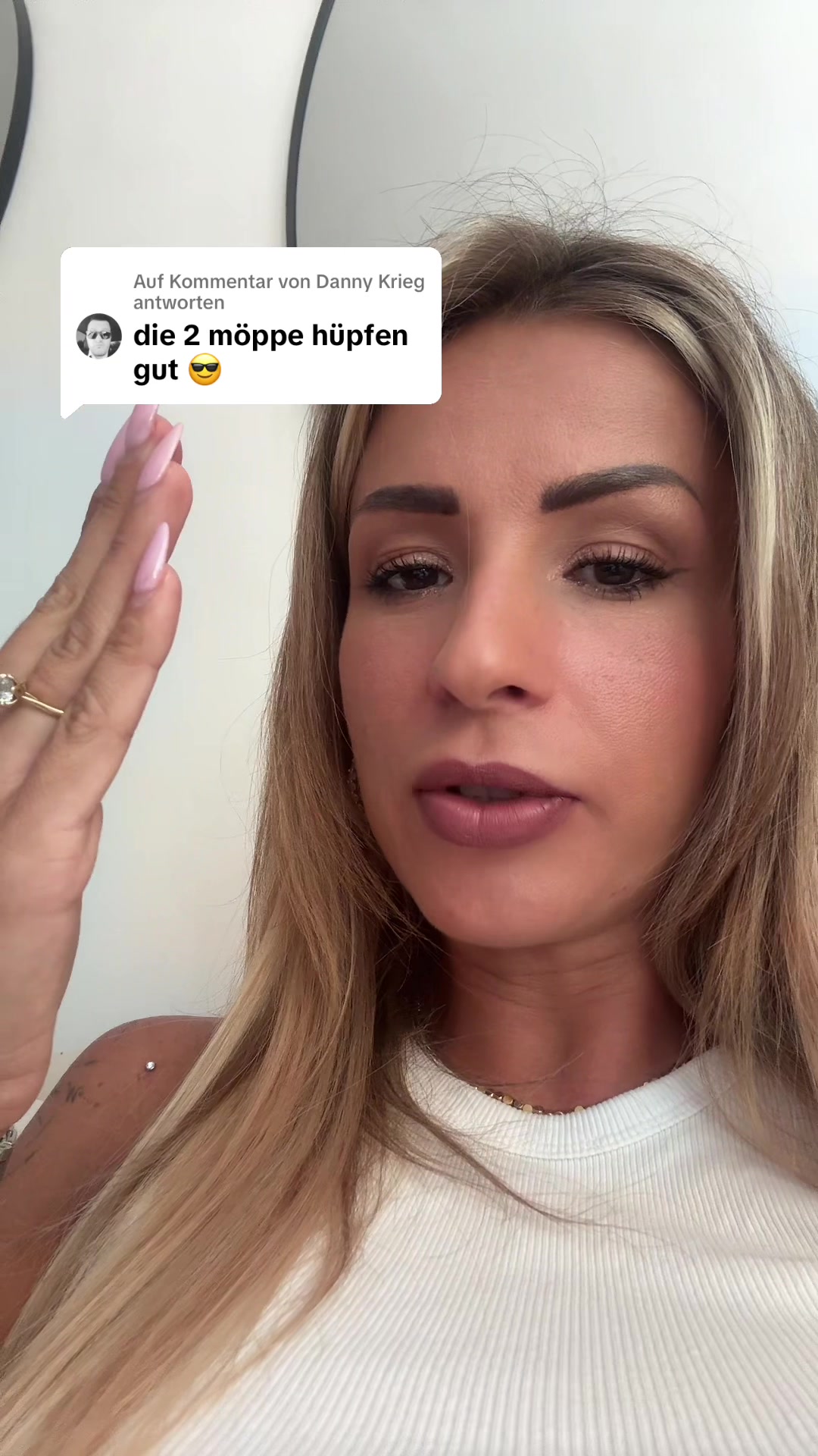 @Franzii_😜