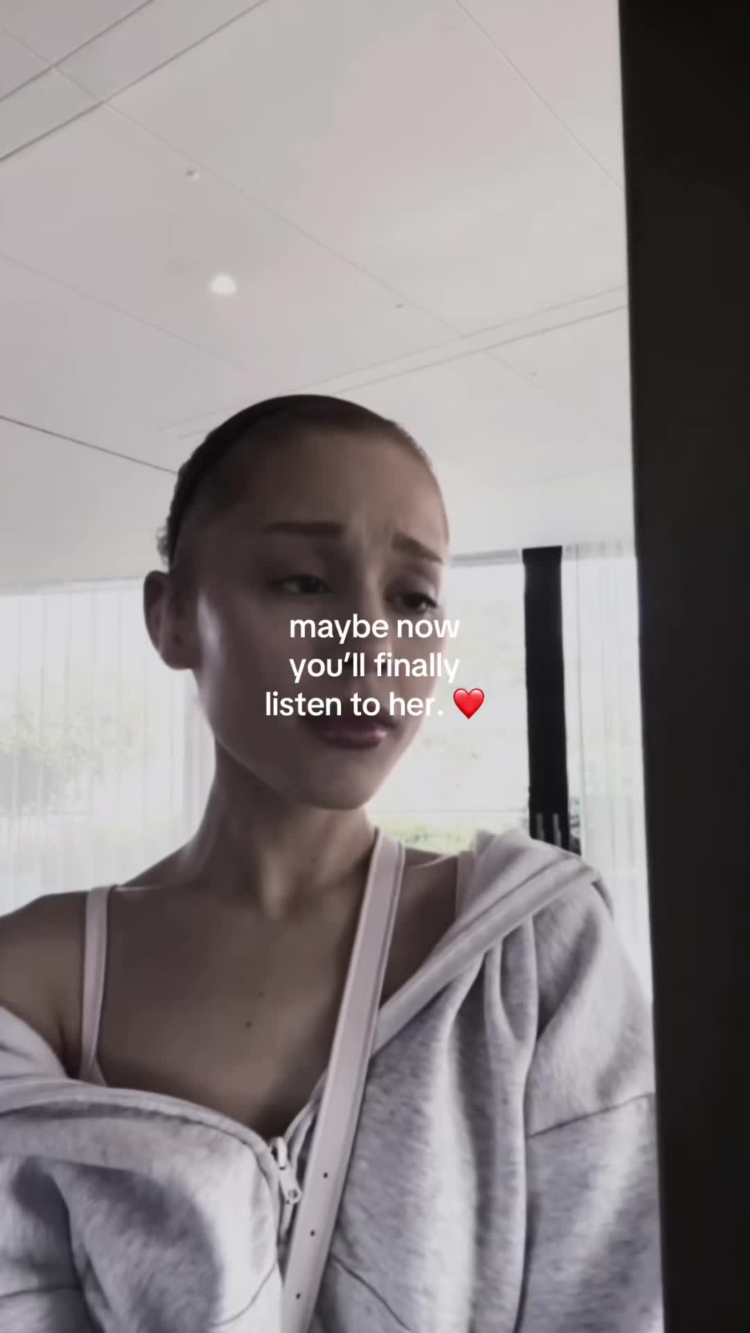 @m ꕤ｡˚