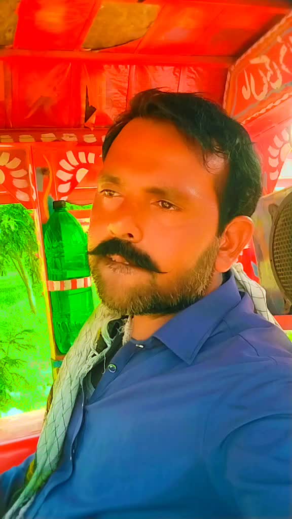 @MalikFarooq72
