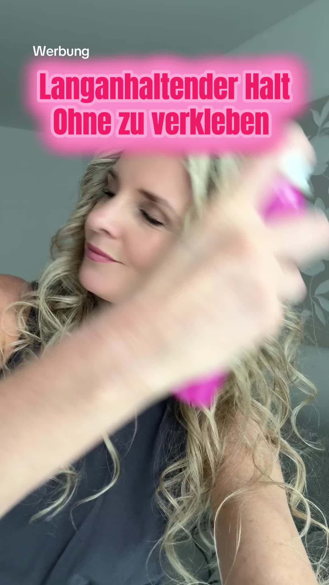 @marlene.wasmuth