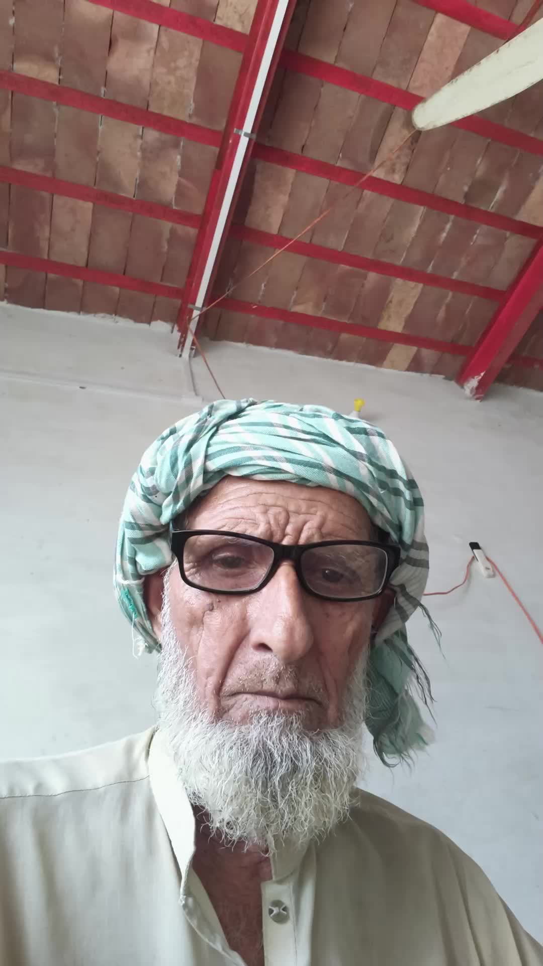 @Allah Dewaya