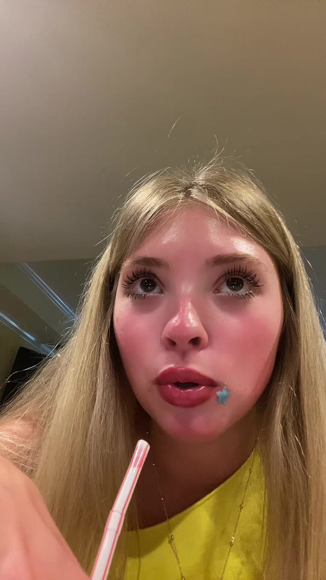@lauren