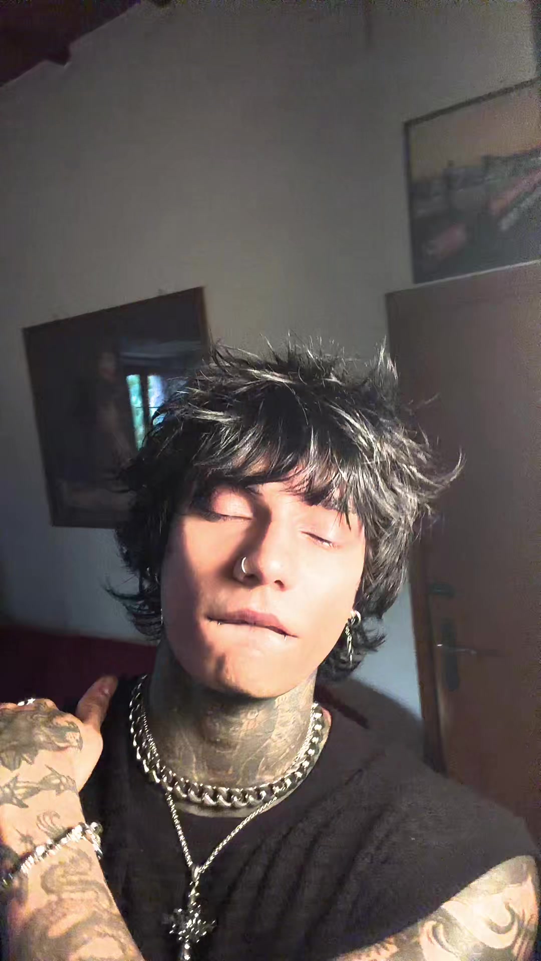 @Cvltvvamp