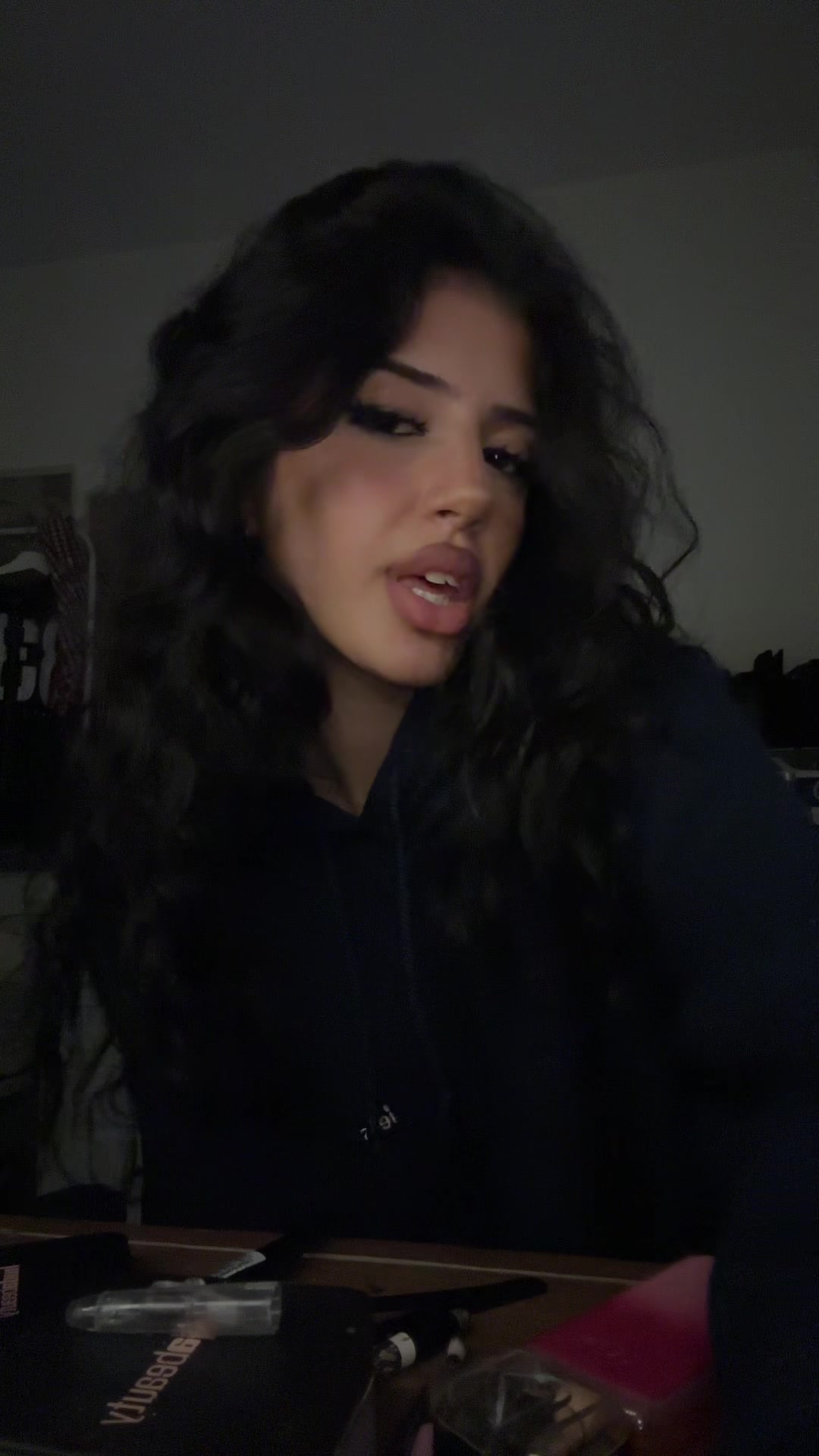 @F