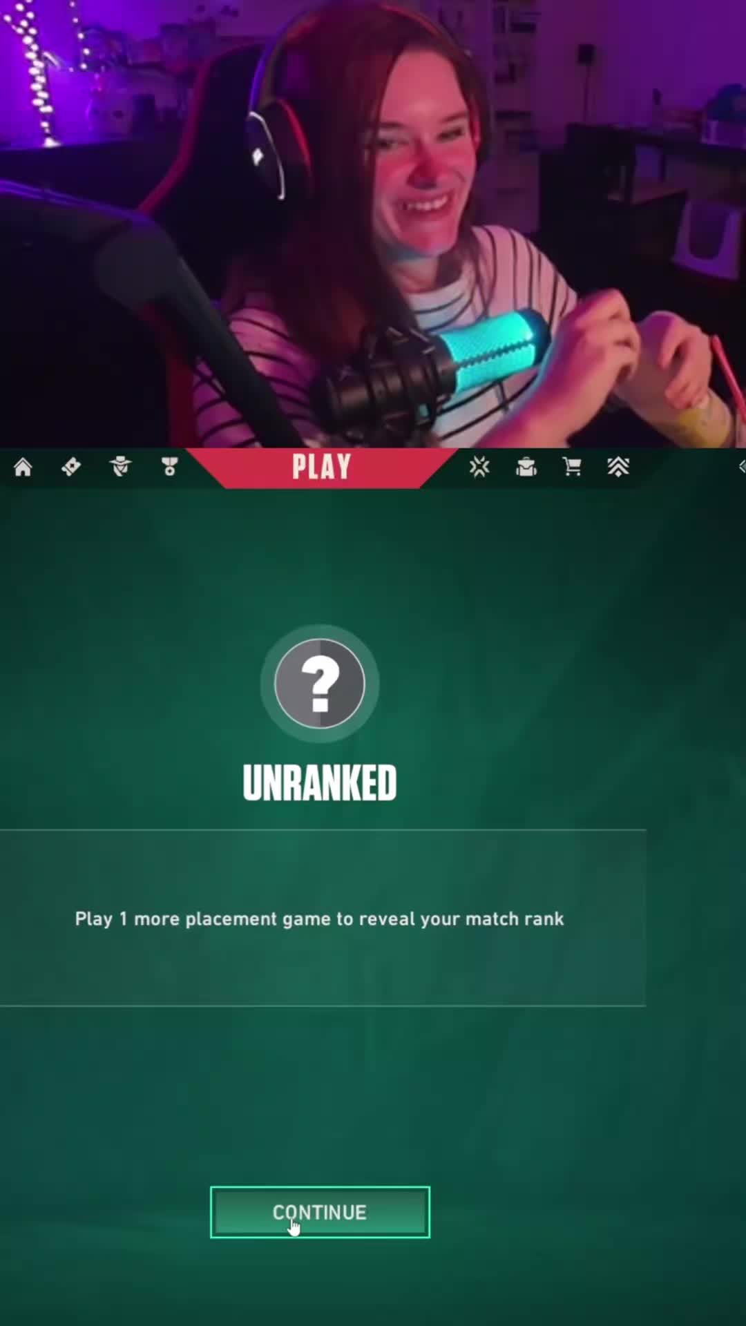 @Yuffiemey | Twitch 💜