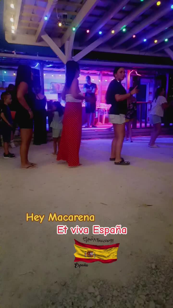 @Jojo la chipie
