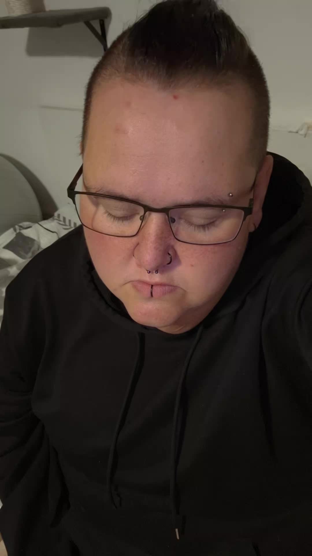 @★🖤ĄŊŊĮ🖤★