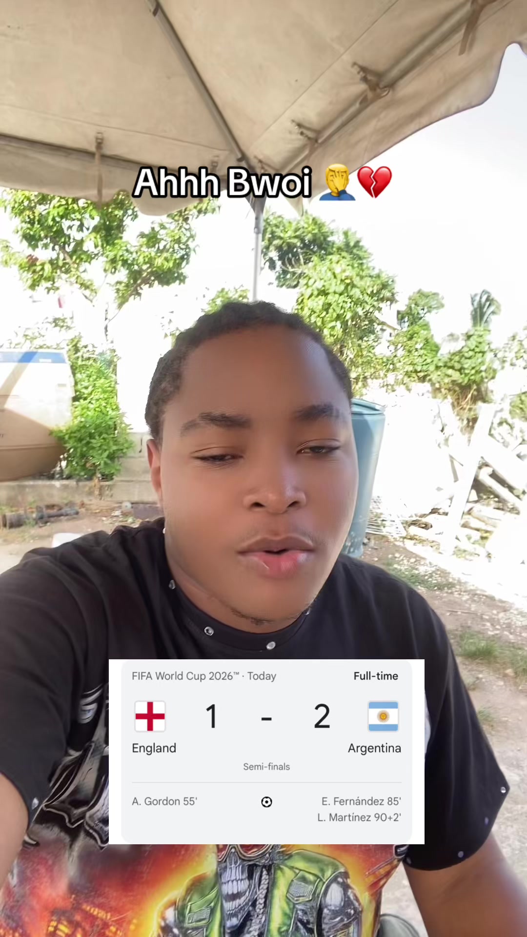 @Xela ✅