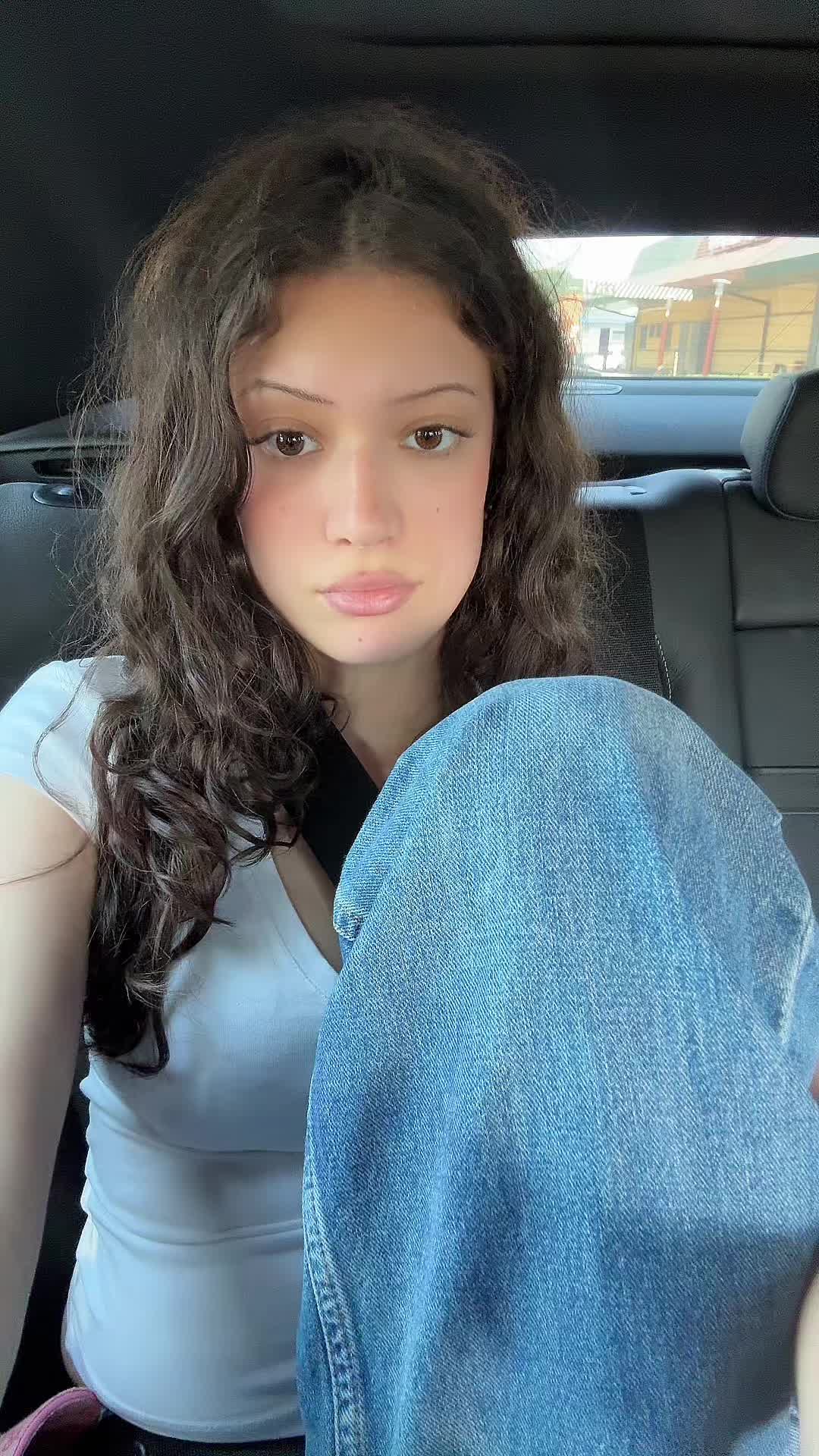 @padmalekhanamaste