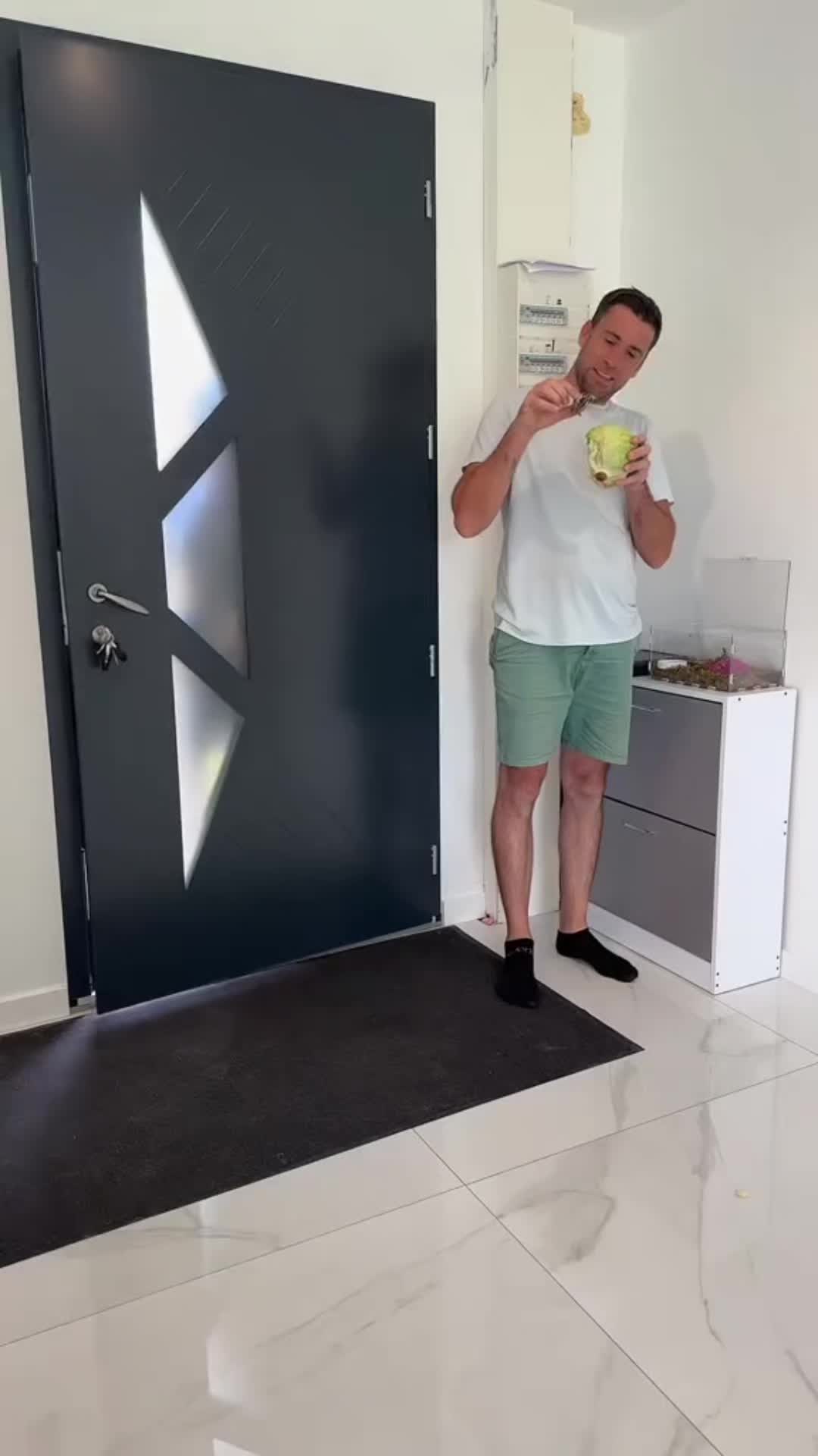 @Carmi Grâce
