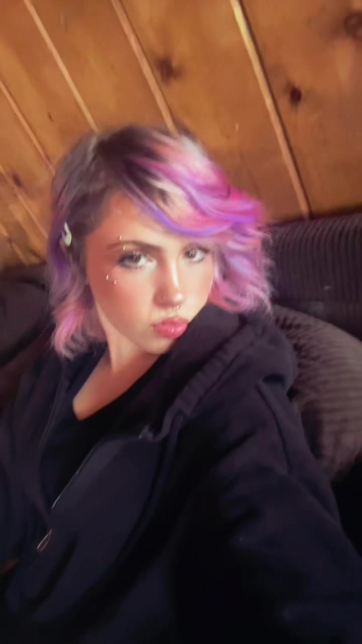 @.