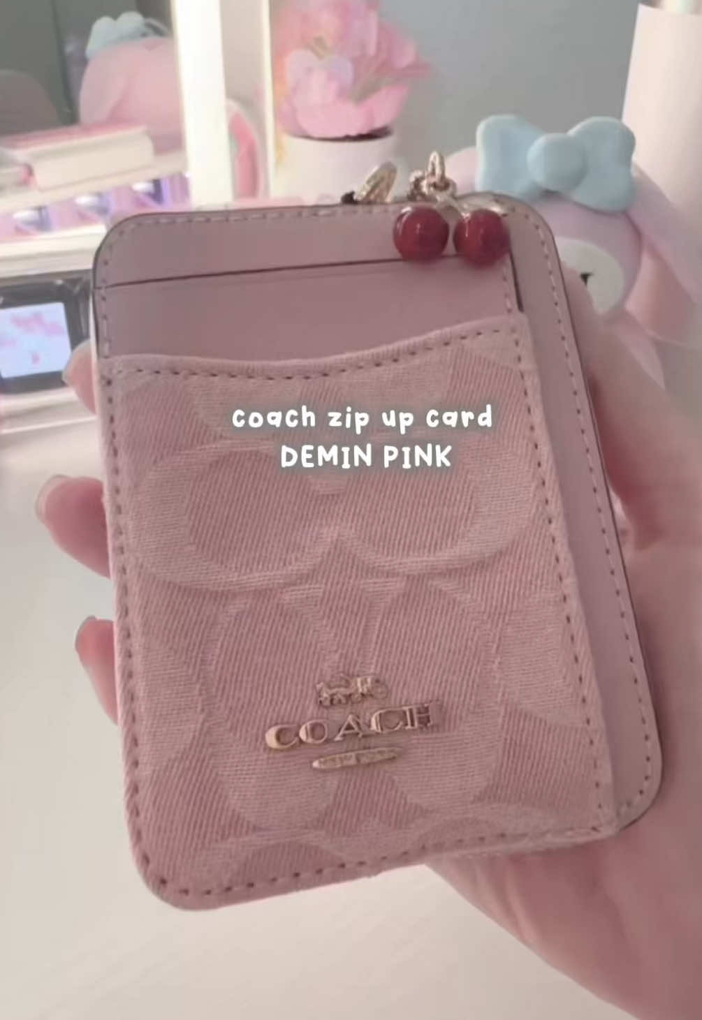 @𝐒𝐇𝐄𝐑𝐑𝐘