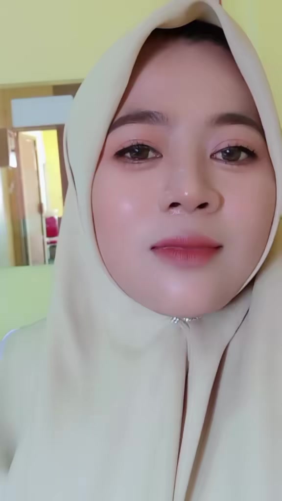 @sulistiraperdana