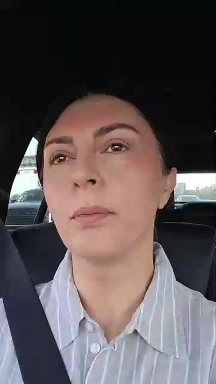 @Lina Rozbih-Haidari