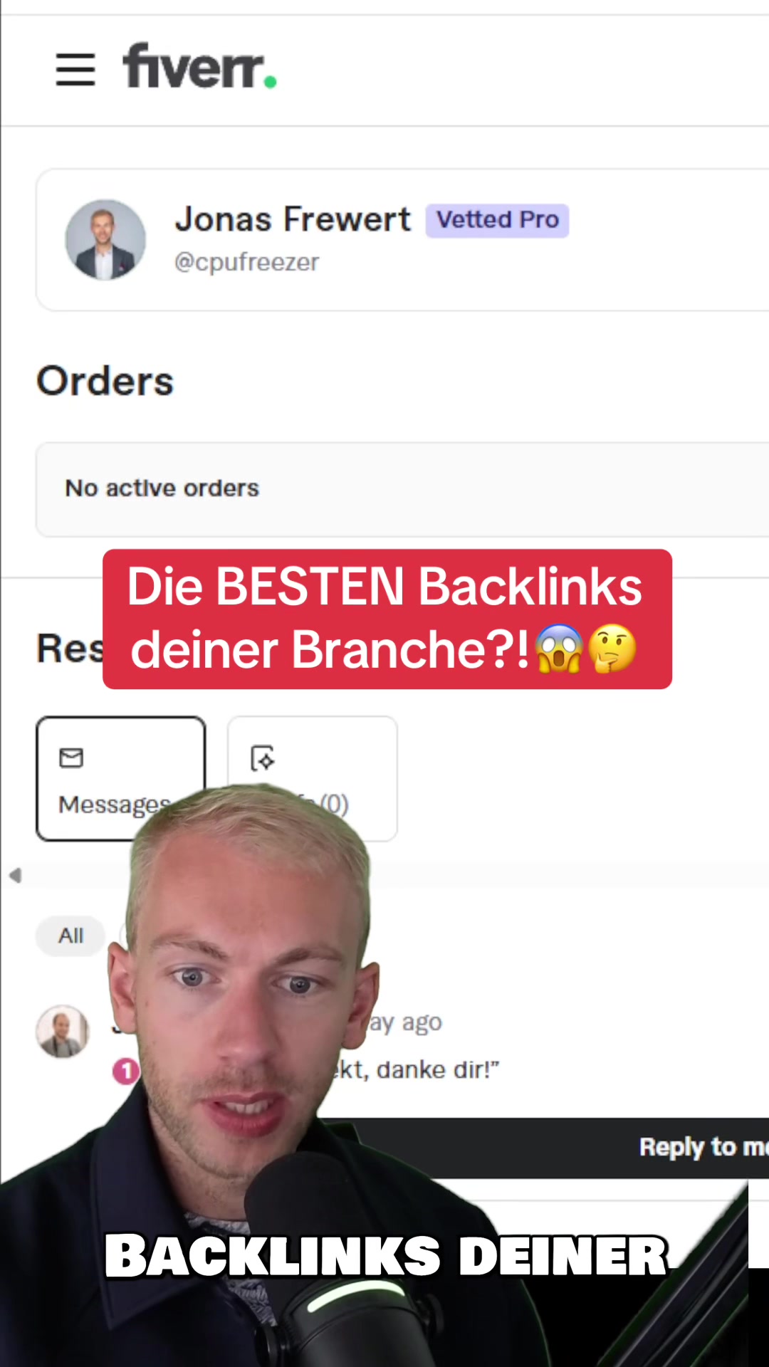 @Jonas Frewert | Frewert-Media
