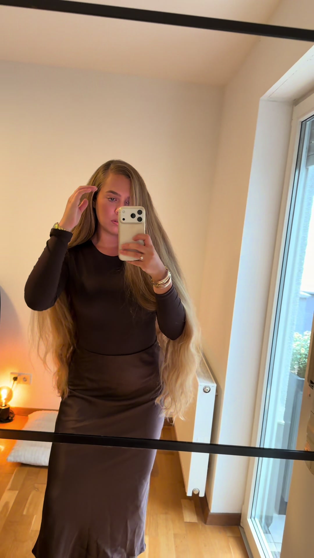 @the_hairglow