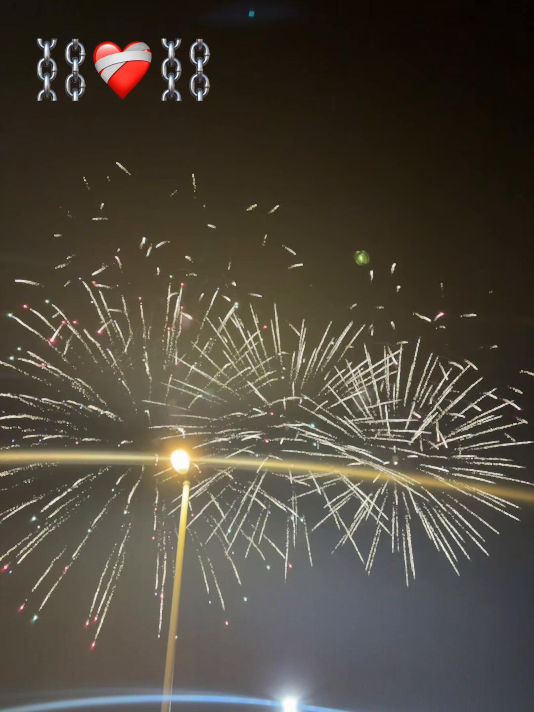 @⛓️❤️&zwj;🩹Annina&Robi⛓️❤️&zwj;🩹