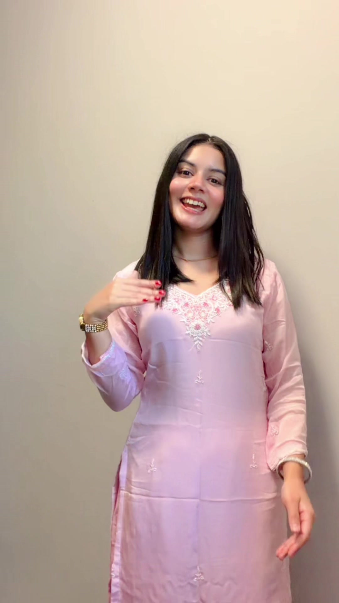 @Anusha pandey