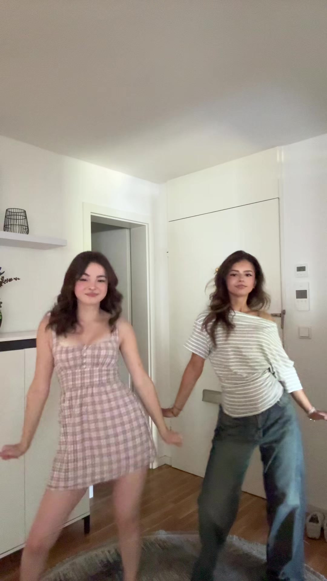 @Karolina 🐵