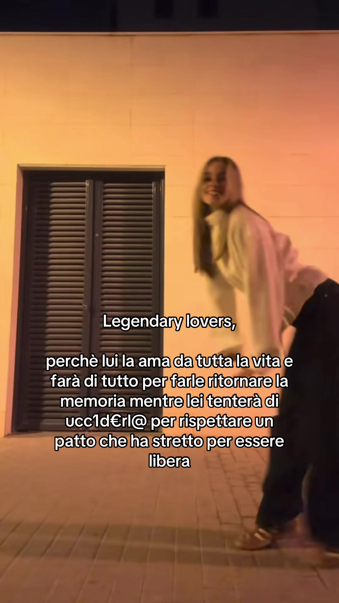 @gigi_small