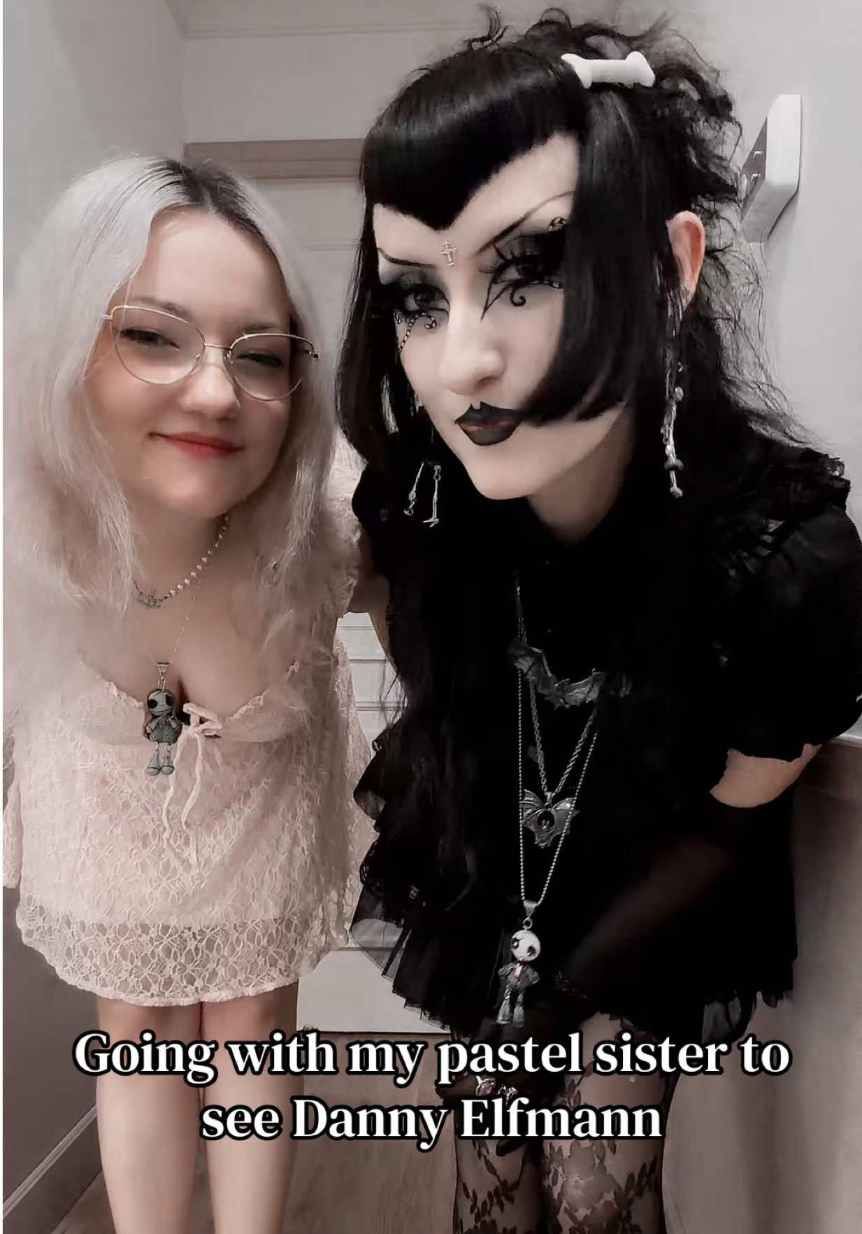 @Vampyrgrave