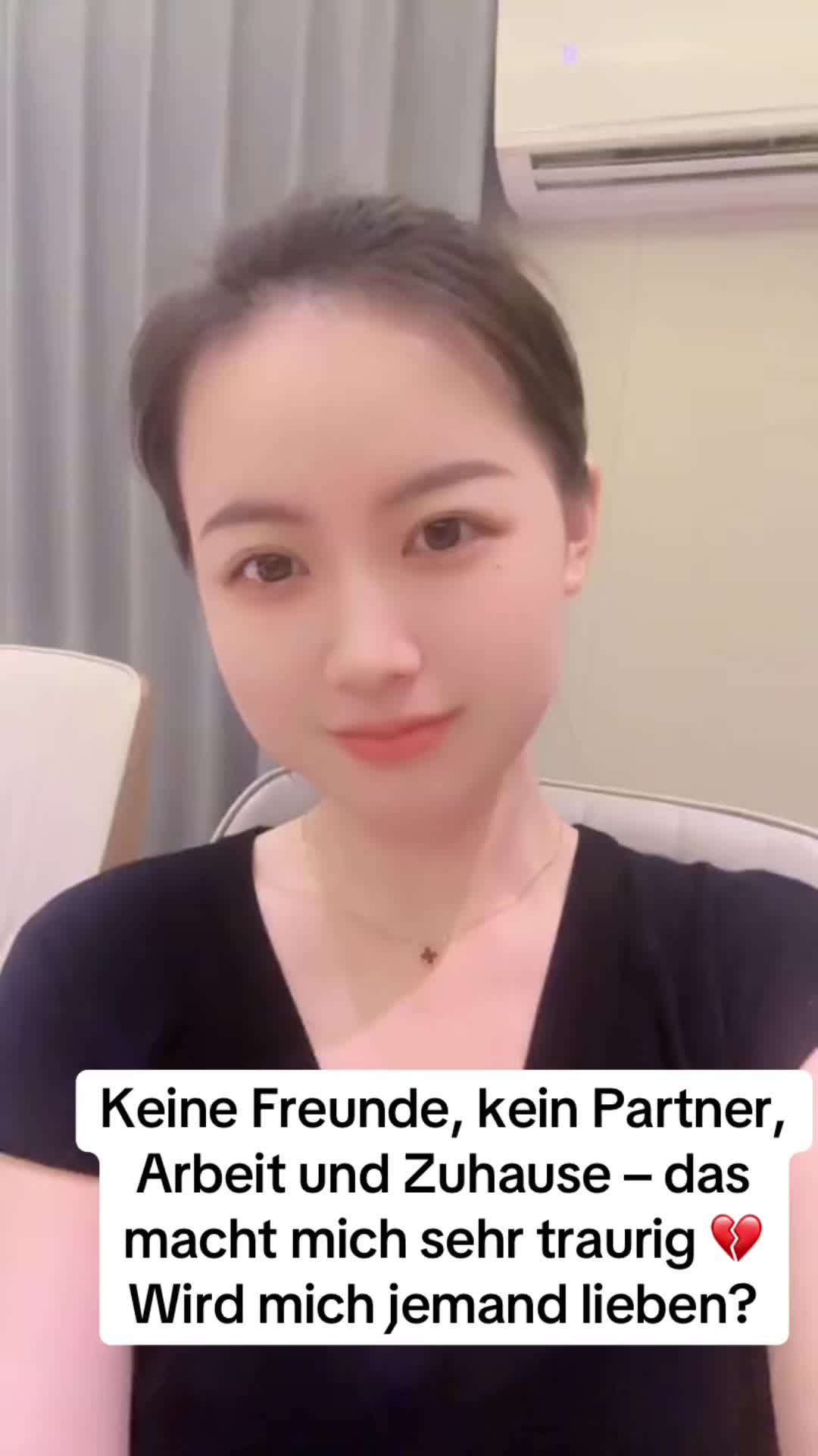 @hghjv