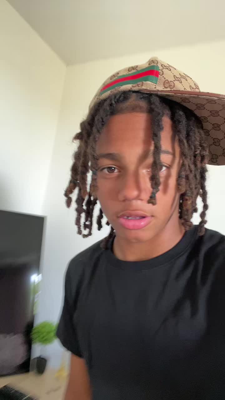 @mwertyspam