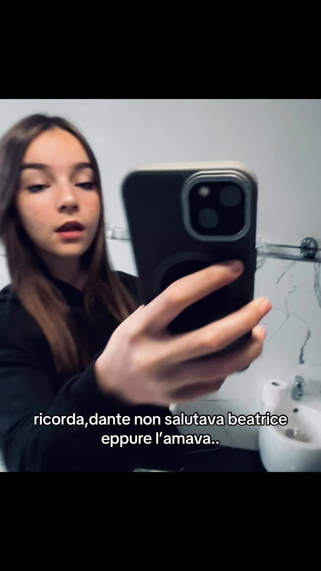 @_anna_carrubba__