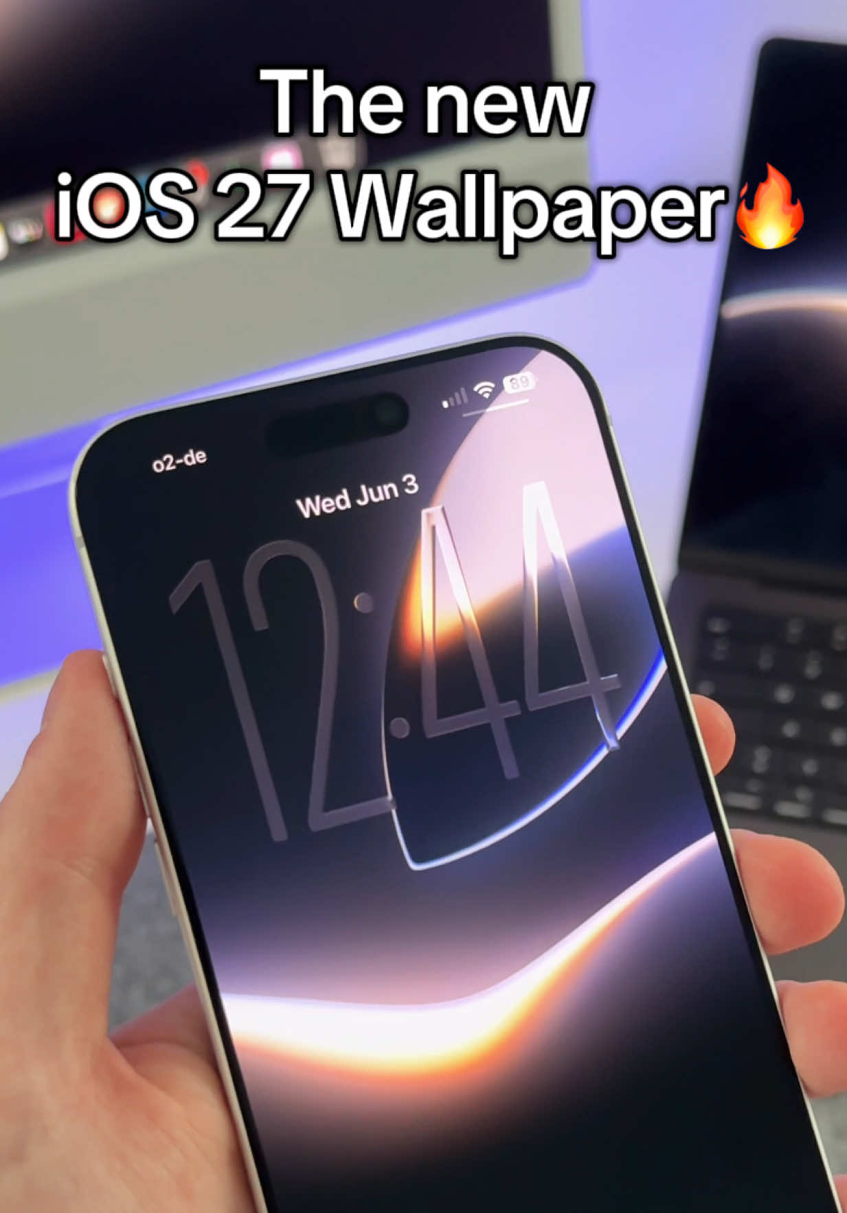 @TechToker