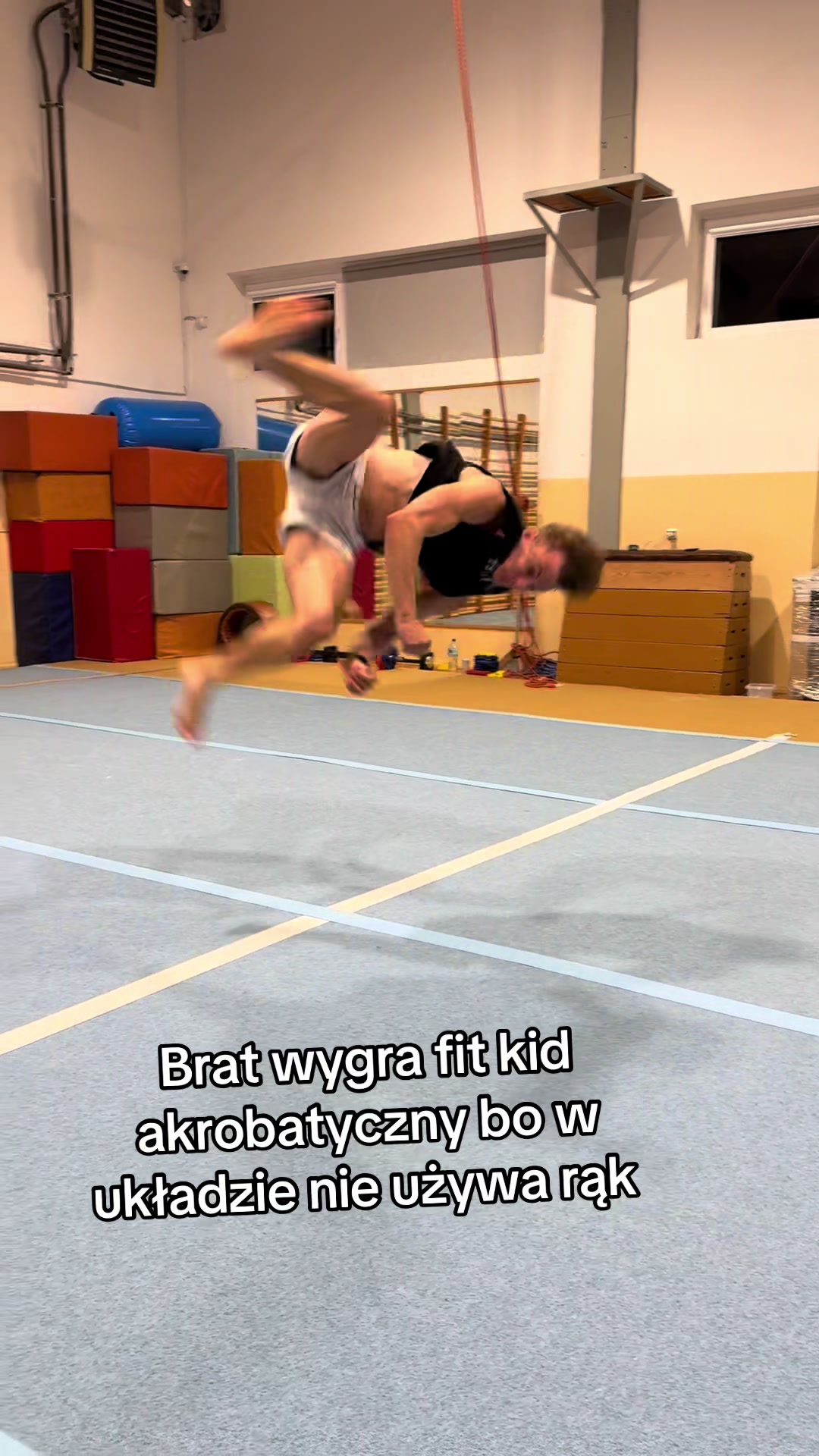 @skocznymocny