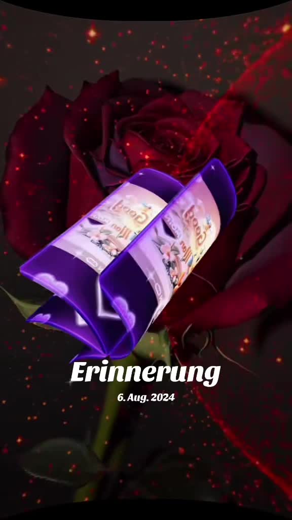 @Einhorn