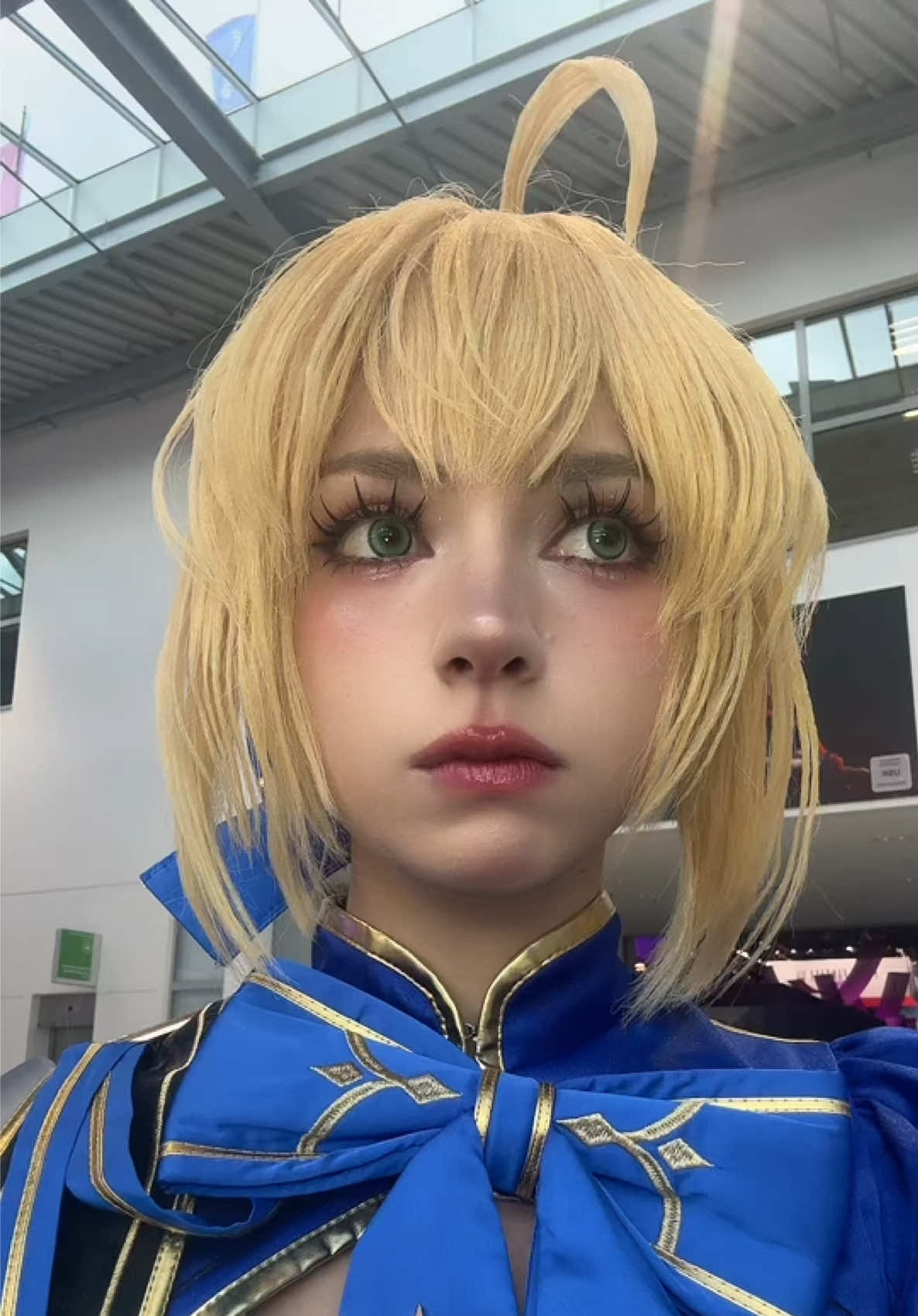 @Himee月の姫
