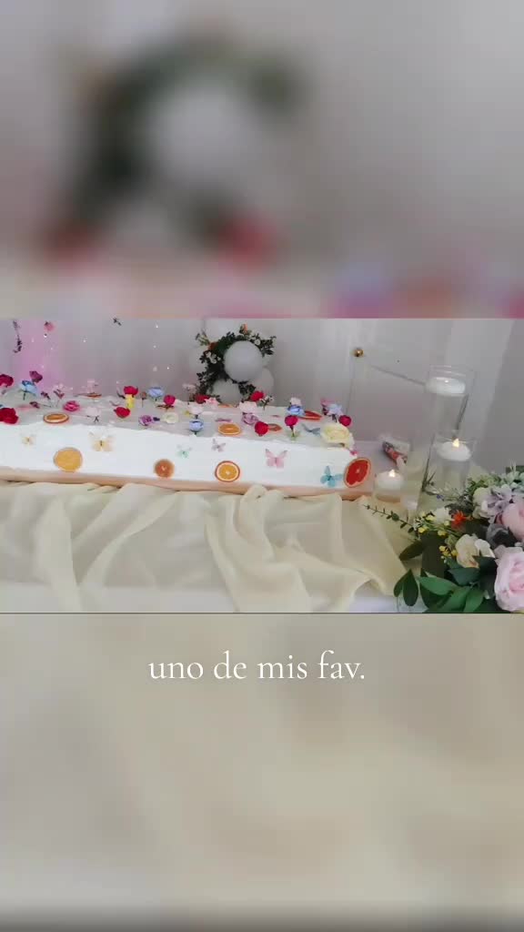 @♡ 𝒜𝓃𝓰𝑒𝓁𝓎