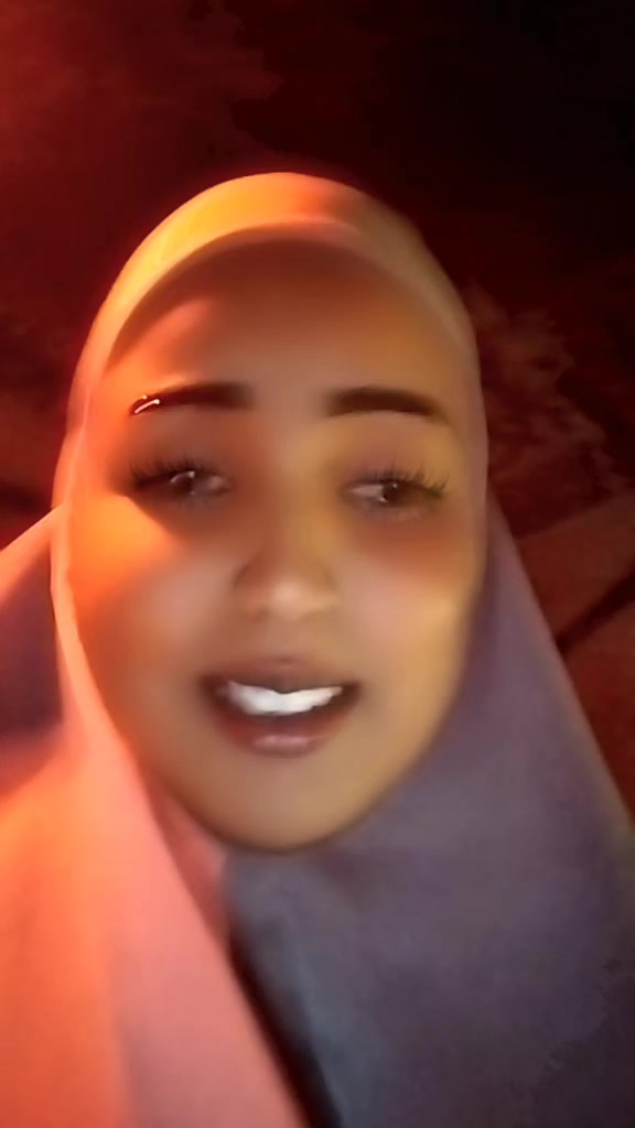 @nasteexo qalanjo